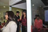 Priyanka Chopra Launches Femina Cover Page